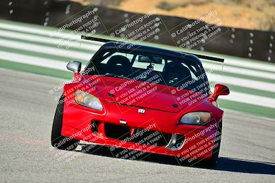 media/Dec-13-2025-Extreme Speed (Sat) [[d129ecb0b9]]/Low Inter/Session 1 (Turn 2)/